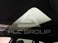2013 Mercedes Benz E-Class