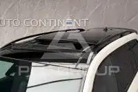 2013 Mercedes Benz GL-Class