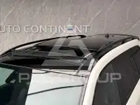 2013 Mercedes Benz GL-Class