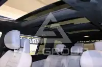 2013 Mercedes Benz GL-Class