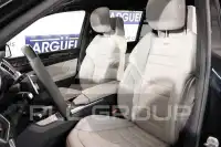 2013 Mercedes Benz GL-Class