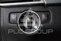 2013 Mercedes Benz GL-Class