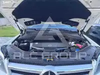 2013 Mercedes Benz GL-Class