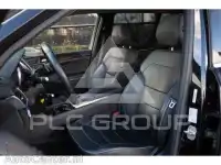 2013 Mercedes Benz GL-Class
