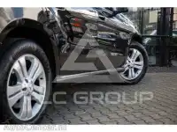 2013 Mercedes Benz GL-Class