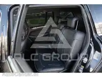 2013 Mercedes Benz GL-Class