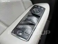 2013 Mercedes Benz GL-Class