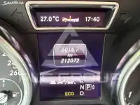 2013 Mercedes Benz GL-Class