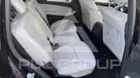 2013 Mercedes Benz GL-Class