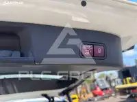 2013 Mercedes Benz GL-Class