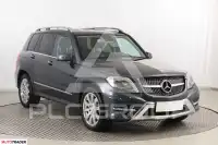 2013 Mercedes Benz G-Class