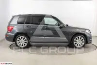 2013 Mercedes Benz G-Class