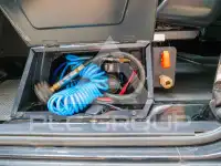 2013 Mercedes Benz G-Class