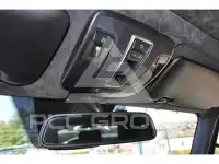 2013 Mercedes Benz G-Class