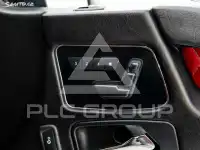 2013 Mercedes Benz G-Class