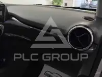 2013 Mercedes Benz B-Class