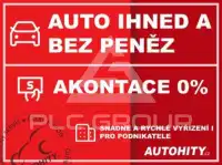 2013 Mercedes Benz B-Class