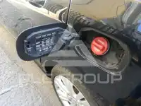 2013 Mercedes Benz B-Class