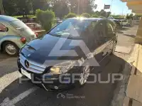 2013 Mercedes Benz B-Class