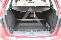 2013 Mercedes Benz B-Class