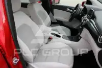 2013 Mercedes Benz B-Class