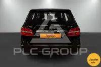2013 Mercedes Benz B-Class
