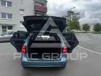 2013 Mercedes Benz B-Class