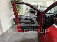 2013 Mercedes Benz B-Class