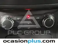 2013 Mercedes Benz B-Class