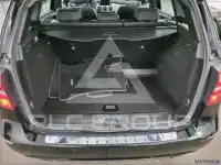 2013 Mercedes Benz B-Class