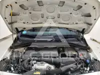 2013 Mercedes Benz B-Class