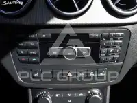 2013 Mercedes Benz B-Class