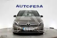 2013 Mercedes Benz B-Class