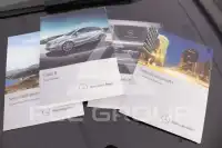 2013 Mercedes Benz B-Class