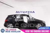 2013 Mercedes Benz B-Class
