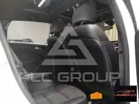 2013 Mercedes Benz B-Class