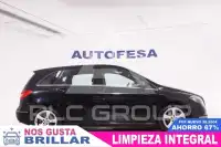 2013 Mercedes Benz B-Class