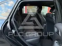 2013 Mercedes Benz B-Class