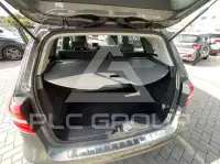 2013 Mercedes Benz B-Class