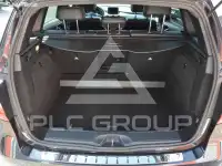 2013 Mercedes Benz B-Class