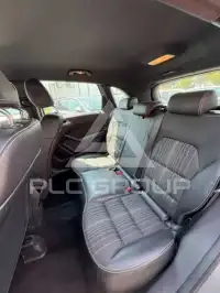 2013 Mercedes Benz B-Class