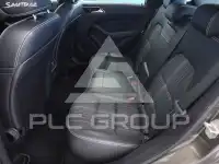 2013 Mercedes Benz B-Class