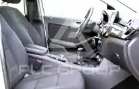 2013 Mercedes Benz B-Class