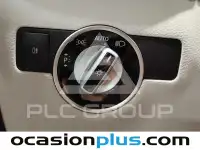 2013 Mercedes Benz B-Class