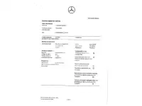 2013 Mercedes Benz B-Class
