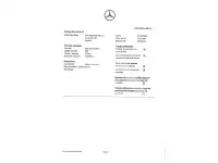 2013 Mercedes Benz B-Class