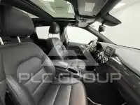 2013 Mercedes Benz B-Class