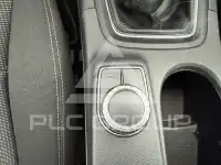 2013 Mercedes Benz B-Class