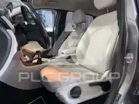2013 Mercedes Benz B-Class