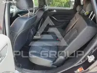 2013 Mercedes Benz B-Class